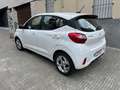 Hyundai i10 1.0 MPI Klass Blanco - thumbnail 6