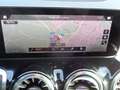 Mercedes-Benz GLB 180 2,0d Aut. *LED *Navi *AHK Schwarz - thumbnail 13