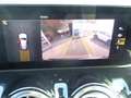 Mercedes-Benz GLB 180 2,0d Aut. *LED *Navi *AHK Schwarz - thumbnail 15