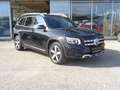 Mercedes-Benz GLB 180 2,0d Aut. *LED *Navi *AHK Schwarz - thumbnail 2