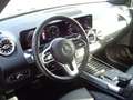 Mercedes-Benz GLB 180 2,0d Aut. *LED *Navi *AHK Schwarz - thumbnail 7
