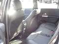Mercedes-Benz GLB 180 2,0d Aut. *LED *Navi *AHK Schwarz - thumbnail 8
