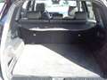 Mercedes-Benz GLB 180 2,0d Aut. *LED *Navi *AHK Schwarz - thumbnail 9