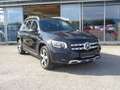 Mercedes-Benz GLB 180 2,0d Aut. *LED *Navi *AHK Schwarz - thumbnail 1