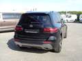 Mercedes-Benz GLB 180 2,0d Aut. *LED *Navi *AHK Schwarz - thumbnail 4