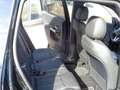 Mercedes-Benz GLB 180 2,0d Aut. *LED *Navi *AHK Schwarz - thumbnail 11