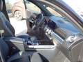 Mercedes-Benz GLB 180 2,0d Aut. *LED *Navi *AHK Schwarz - thumbnail 12