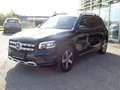 Mercedes-Benz GLB 180 2,0d Aut. *LED *Navi *AHK Schwarz - thumbnail 6