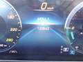 Mercedes-Benz GLB 180 2,0d Aut. *LED *Navi *AHK Schwarz - thumbnail 14