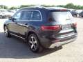 Mercedes-Benz GLB 180 2,0d Aut. *LED *Navi *AHK Schwarz - thumbnail 5