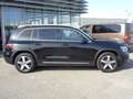 Mercedes-Benz GLB 180 2,0d Aut. *LED *Navi *AHK Schwarz - thumbnail 3
