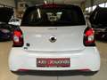 smart forFour 5tg. EQ 17,6kWh -Top Ausstattung Weiß - thumbnail 8