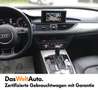 Audi A6 allroad quattro 3.0 TDI Braun - thumbnail 16