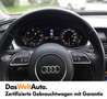 Audi A6 allroad quattro 3.0 TDI Braun - thumbnail 15