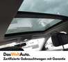 Audi A6 allroad quattro 3.0 TDI Braun - thumbnail 19