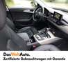 Audi A6 allroad quattro 3.0 TDI Braun - thumbnail 12