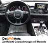 Audi A6 allroad quattro 3.0 TDI Braun - thumbnail 14