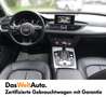 Audi A6 allroad quattro 3.0 TDI Braun - thumbnail 17