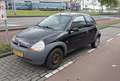 Ford Ka/Ka+ 1.3 Futura Negru - thumbnail 1