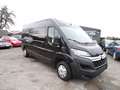 Citroen Jumper 2.0 BlueHDi L3H2 Auto Airco/GPS/Camera Noir - thumbnail 2