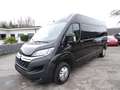 Citroen Jumper 2.0 BlueHDi L3H2 Auto Airco/GPS/Camera Noir - thumbnail 1