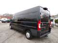 Citroen Jumper 2.0 BlueHDi L3H2 Auto Airco/GPS/Camera Noir - thumbnail 4