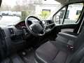 Citroen Jumper 2.0 BlueHDi L3H2 Auto Airco/GPS/Camera Noir - thumbnail 5