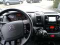 Citroen Jumper 2.0 BlueHDi L3H2 Auto Airco/GPS/Camera Noir - thumbnail 6