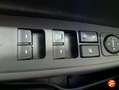 Hyundai TUCSON 1.6CRDI Tecno 4x2 Blanco - thumbnail 23