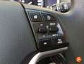 Hyundai TUCSON 1.6CRDI Tecno 4x2 Blanco - thumbnail 16