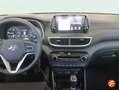 Hyundai TUCSON 1.6CRDI Tecno 4x2 Blanco - thumbnail 13