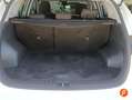 Hyundai TUCSON 1.6CRDI Tecno 4x2 Blanco - thumbnail 12