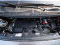 Opel Zafira Life Edition L 2.0 D Autom. +9-SITZER+ZUSATZAUSSTATTUNG Grau - thumbnail 13