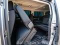 Opel Zafira Life Edition L 2.0 D Autom. +9-SITZER+ZUSATZAUSSTATTUNG Grau - thumbnail 18