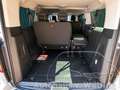 Opel Zafira Life Edition L 2.0 D Autom. +9-SITZER+ZUSATZAUSSTATTUNG Grau - thumbnail 29