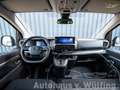 Opel Zafira Life Edition L 2.0 D Autom. +9-SITZER+ZUSATZAUSSTATTUNG Grau - thumbnail 16