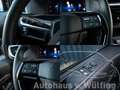 Opel Zafira Life Edition L 2.0 D Autom. +9-SITZER+ZUSATZAUSSTATTUNG Grau - thumbnail 20