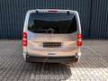 Opel Zafira Life Edition L 2.0 D Autom. +9-SITZER+ZUSATZAUSSTATTUNG Grau - thumbnail 7