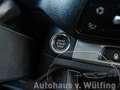 Opel Zafira Life Edition L 2.0 D Autom. +9-SITZER+ZUSATZAUSSTATTUNG Grau - thumbnail 28