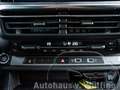 Opel Zafira Life Edition L 2.0 D Autom. +9-SITZER+ZUSATZAUSSTATTUNG Grau - thumbnail 26