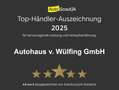 Opel Zafira Life Edition L 2.0 D Autom. +9-SITZER+ZUSATZAUSSTATTUNG Grau - thumbnail 30