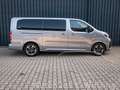 Opel Zafira Life Edition L 2.0 D Autom. +9-SITZER+ZUSATZAUSSTATTUNG Grau - thumbnail 5