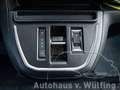 Opel Zafira Life Edition L 2.0 D Autom. +9-SITZER+ZUSATZAUSSTATTUNG Grau - thumbnail 22