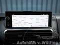 Opel Zafira Life Edition L 2.0 D Autom. +9-SITZER+ZUSATZAUSSTATTUNG Grau - thumbnail 23