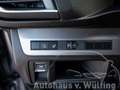 Opel Zafira Life Edition L 2.0 D Autom. +9-SITZER+ZUSATZAUSSTATTUNG Grau - thumbnail 27