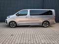Opel Zafira Life Edition L 2.0 D Autom. +9-SITZER+ZUSATZAUSSTATTUNG Grau - thumbnail 3