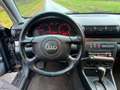 Audi A4 Avant 1.6 Advance | HAND BEDIENING | Azul - thumbnail 16