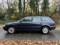 Audi A4 Avant 1.6 Advance | HAND BEDIENING | Azul - thumbnail 2