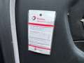 Audi A4 Avant 1.6 Advance | HAND BEDIENING | Azul - thumbnail 13