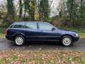 Audi A4 Avant 1.6 Advance | HAND BEDIENING | Azul - thumbnail 6